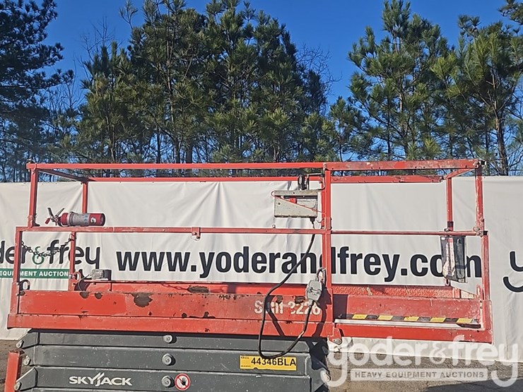 2017-skyjack-sjiii3226-image-9