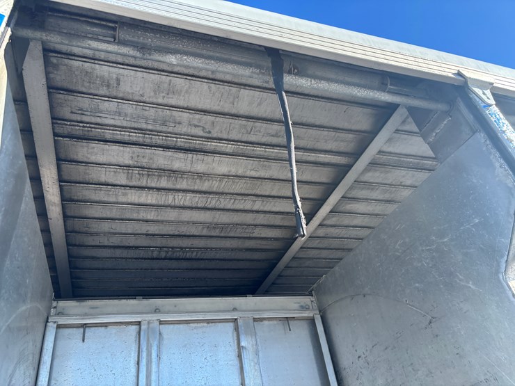 2014-hackney-beverage-trailer-image-38