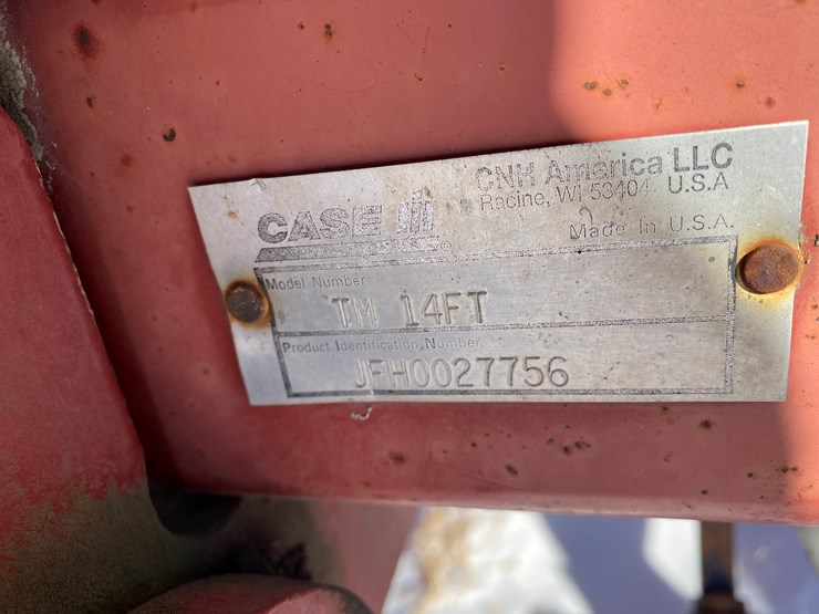 case-ih-tigermate-ii-image-18