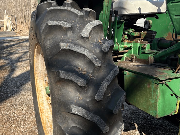 1973-oliver-1655-image-13