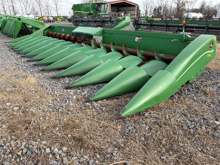 john-deere-1293-image-2