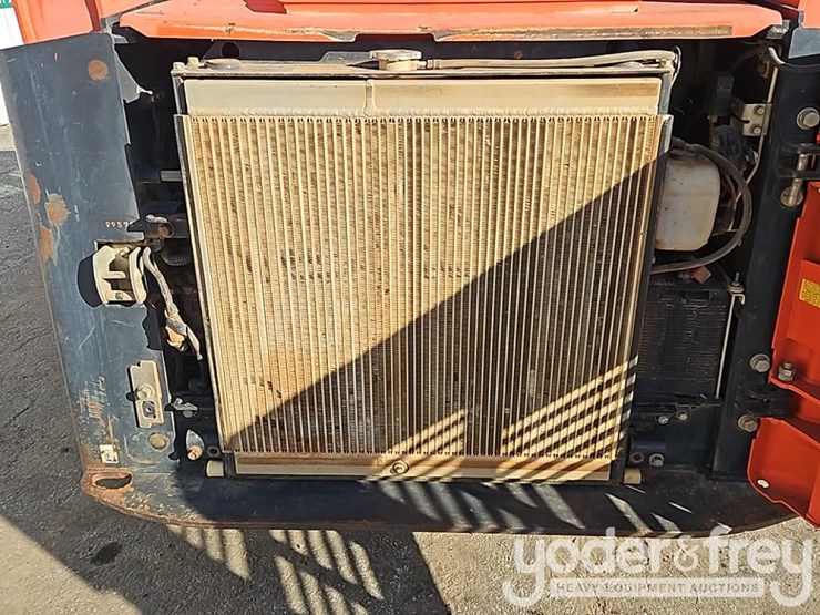 2017-kubota-svl75-2-image-21