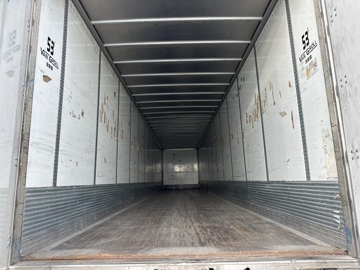#2266-•-2015-wabash-53'-van-trailer-image-20