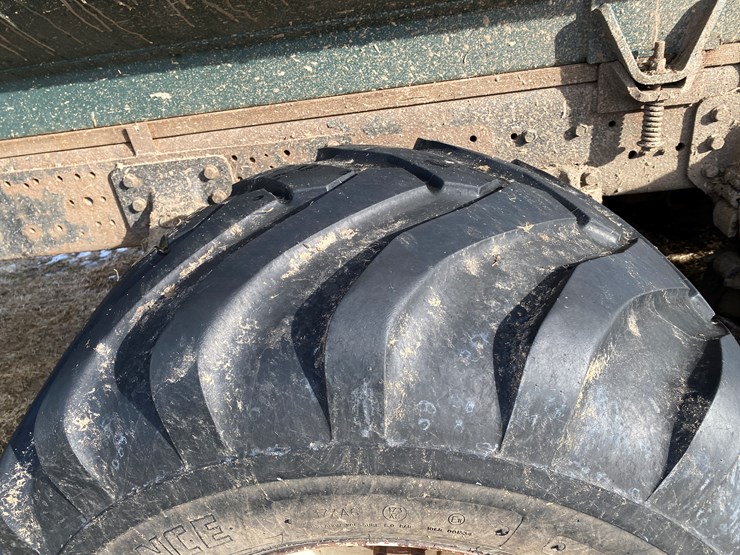 #425-•-mack-elite-cl-713-manure-truck-(has-wi-title)-(colfax,-wi)-image-20