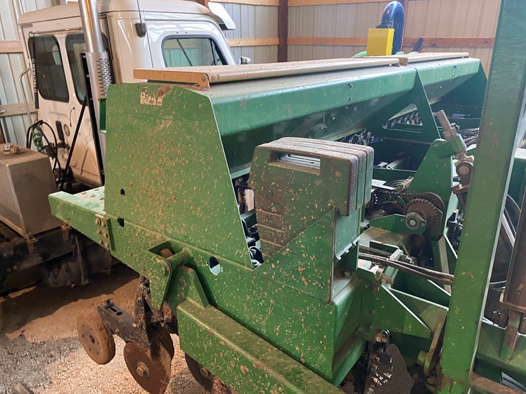 1997-great-plains-3010-image-30