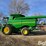 2023-john-deere-s760-image-8