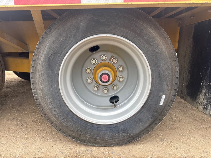 2022-belshe-dt256-image-14