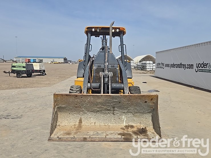 2014-deere-310k-ep-image-8