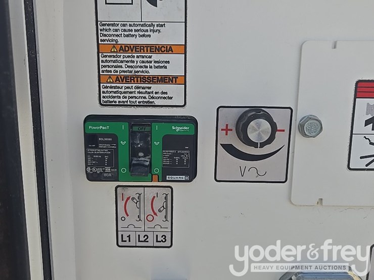 wacker-neuson-g25-image-43