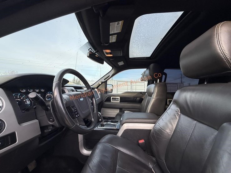 2011-ford-f150-image-29