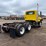 #1030-•-2011-international-truck-tractor-(has-mn-title)-image-5