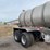 #500-•-2012-northern-8,500-gallon-semi-manure-tanker-(has-wi-title)-(waupun,-wi)-image-7