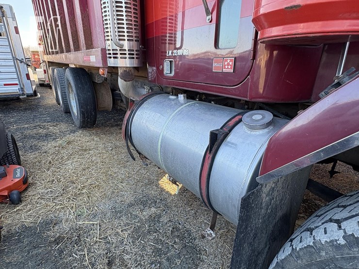 1983-gmc-general-image-6