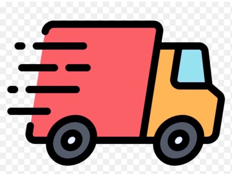 #00000-•-no-shipping-image-1