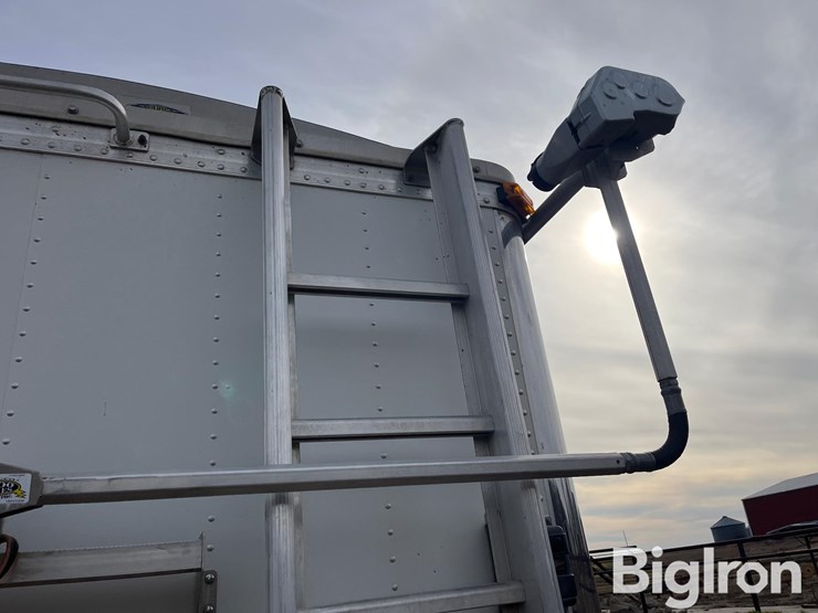 2010-timpte-super-hopper-image-12