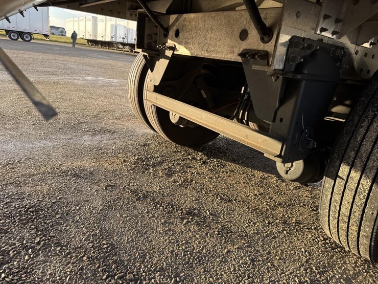 2022-wilson-dwh-image-21