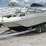 2020-godfrey-marine-hurricane-boat-w-t/a-boat-trailer-.-image-1