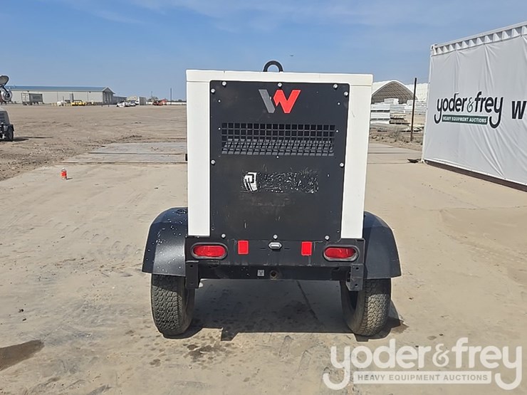 wacker-neuson-g25-image-53