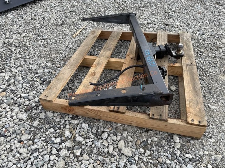 ford-expedition-image-3