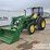 2020-john-deere-5075e-image-1
