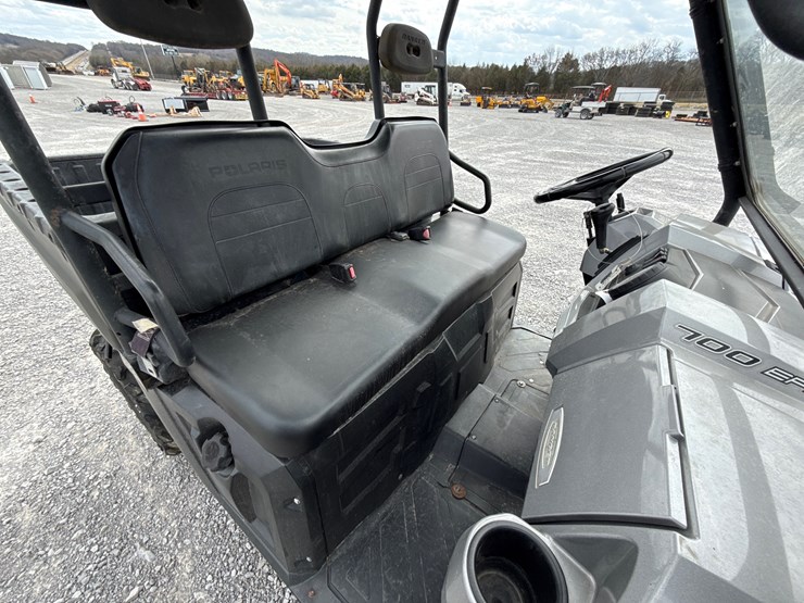 polaris-ranger-image-20