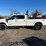 2018-ford-f350-image-2