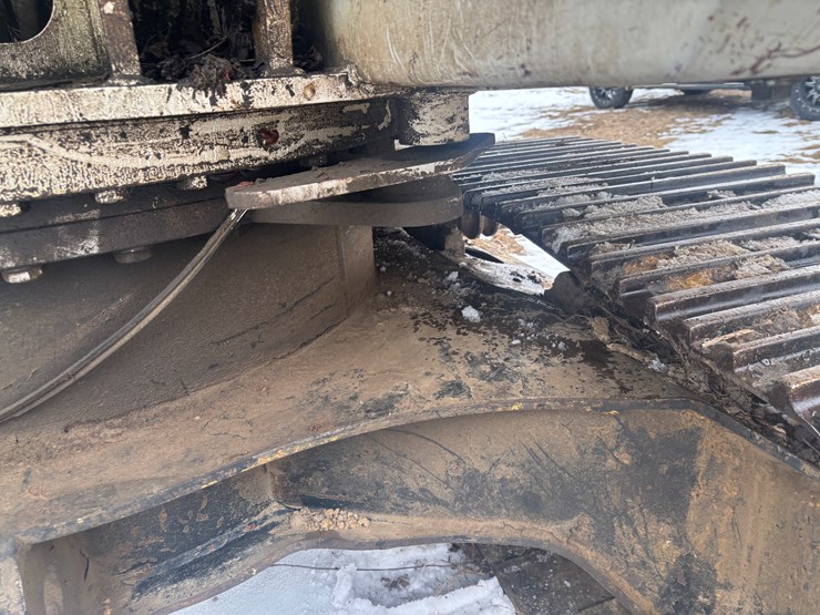 1993-link-belt-ls-2700c-image-51