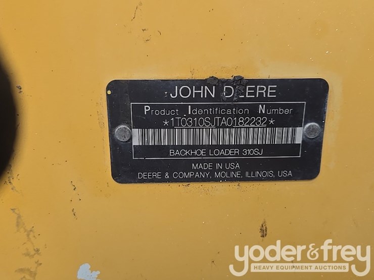 2010-deere-310sj-image-94
