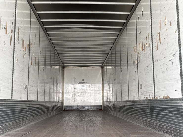 #2252-•-2015-wabash-53'-van-trailer-image-17