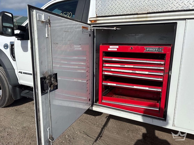 2017-liftmoore-5000w-image-20