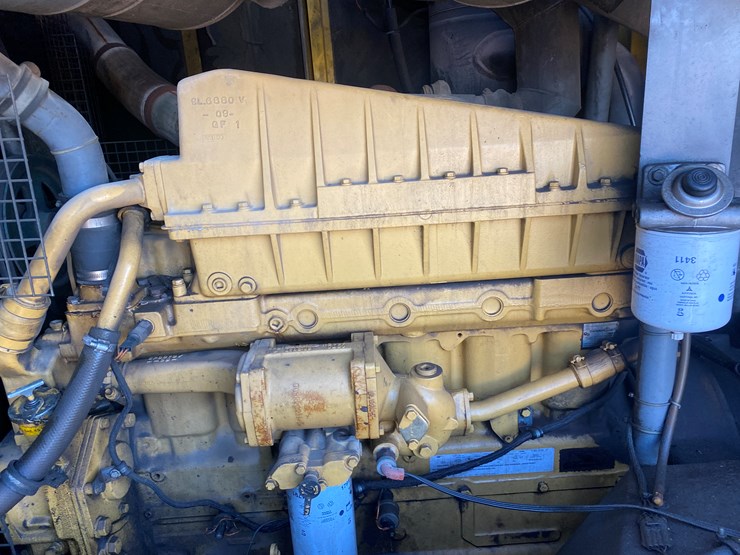 1998-atlas-copco-xams850-image-20