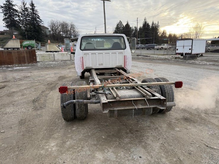 1996-ford-f350-xl-image-5