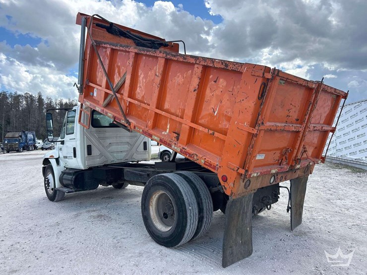 2007-international-durastar-4400-image-4