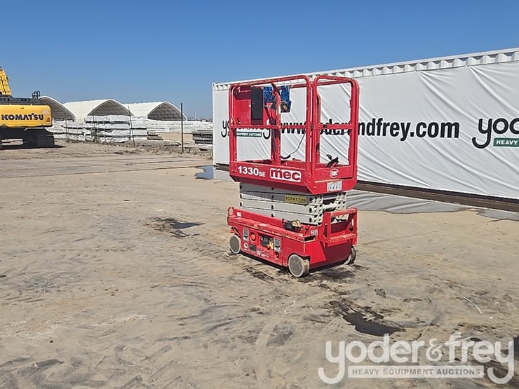 2018-mec-1330se-image-3