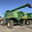 john-deere-9660-cts-image-5