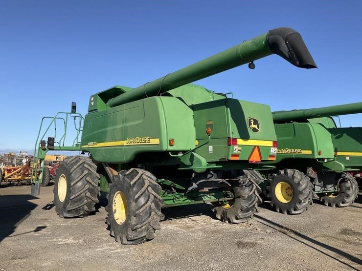 john-deere-9660-cts-image-5