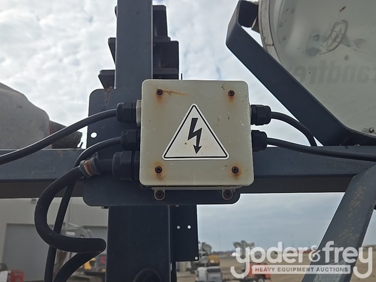 2019-generac-6-kw-image-40