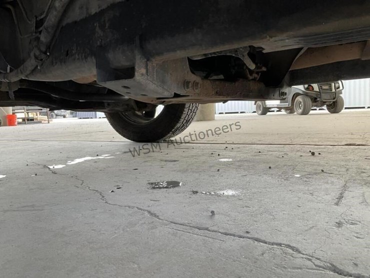 2009-ford-f150-image-27