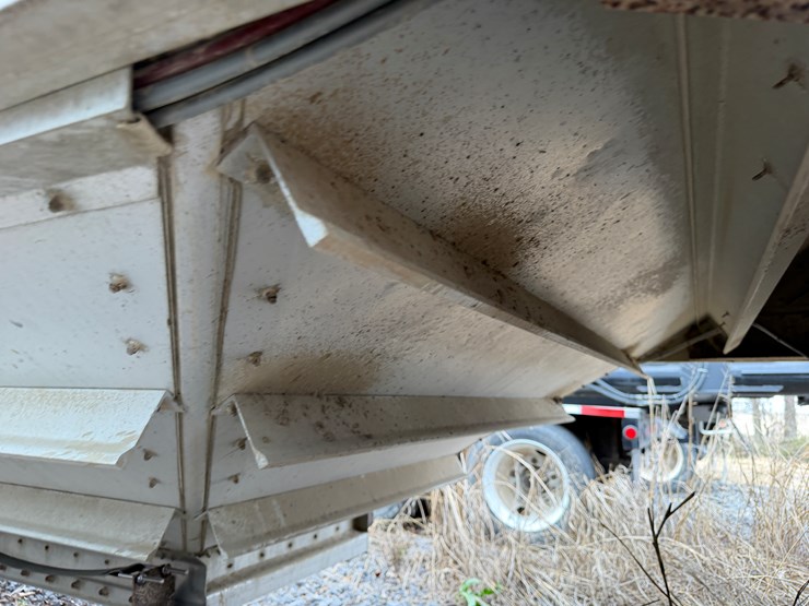 2005-pace-setter-image-21