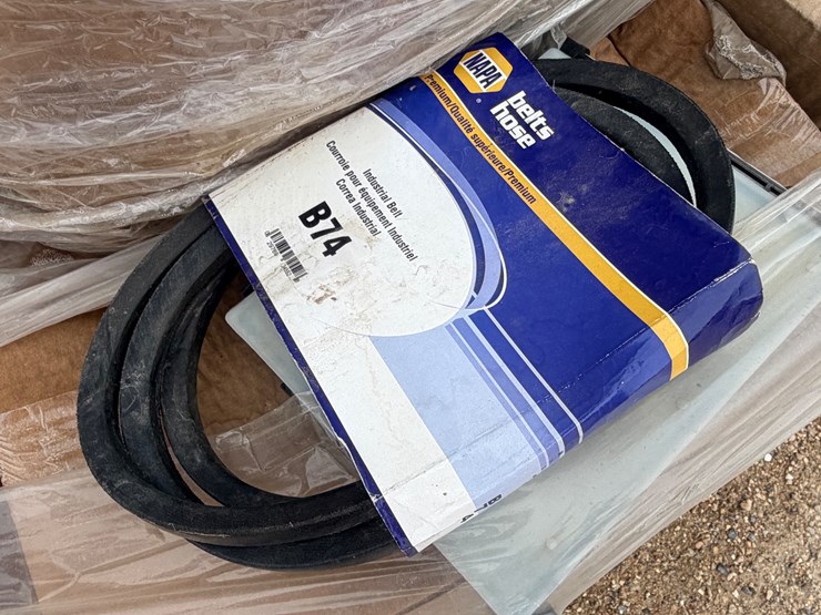 #34015-•-pallet-of-filters-image-8