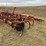 lot-49.-1981-33’-morris-magnum-model-cp-731-chisel-plow-w/3-bar-harrows,-well-maintained-unit,-super-clean-and-straight,-check-photos-image-36