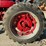 ih-farmall-super-m,-gas,-wf,-power-steering,-pto,-13.6-38-tires,-s/n-41011-image-11
