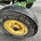john-deere-2555-image-10