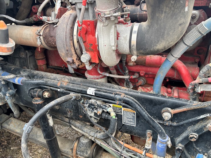 kenworth-t800-image-21