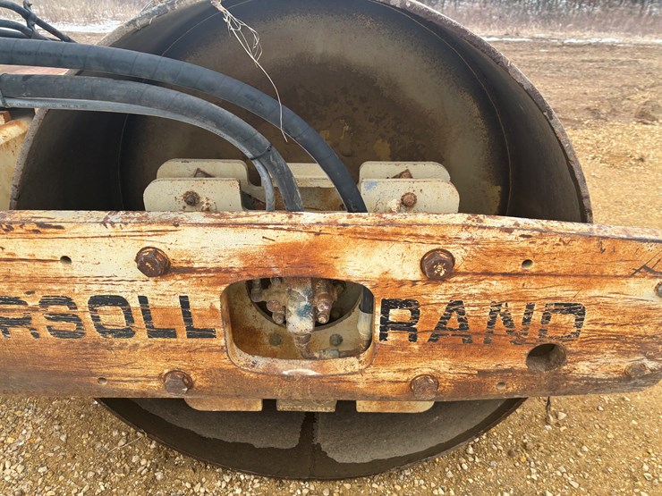 ingersoll-rand-sp48-image-28