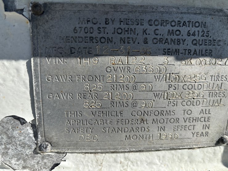 1986-hesse-beverage-trailer-image-59