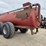 #1206-•-n-tech-5,000-gallon-manure-tanker-(chilton,-wi)-image-7