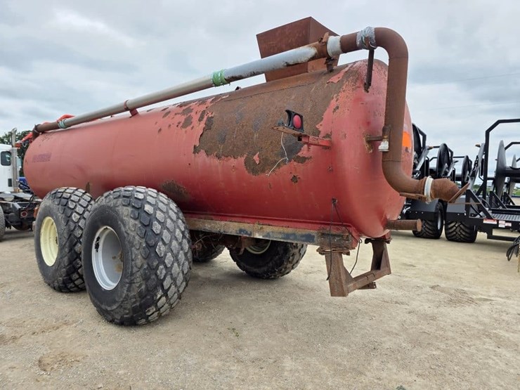 #1206-•-n-tech-5,000-gallon-manure-tanker-(chilton,-wi)-image-7