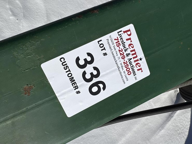 brillion-p10-image-4