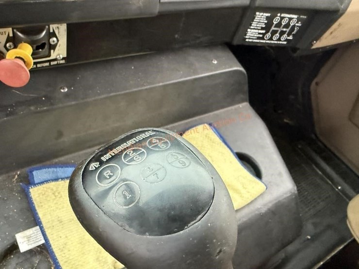 1991-caterpillar-10-image-44